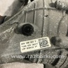 ФОТО Редуктор для Audi (Ауди) A4 B8 - 8K2, 8K5 (08.2007-11.2015) Киев