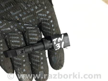ФОТО Датчик ABS для Audi (Ауди) A4 B8 - 8K2, 8K5 (08.2007-11.2015) Киев
