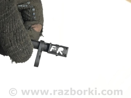 ФОТО Датчик ABS для Audi (Ауди) A4 B8 - 8K2, 8K5 (08.2007-11.2015) Киев