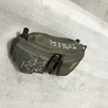 Суппорт тормозной Audi (Ауди) A4 B8 - 8K2, 8K5 (08.2007-11.2015)