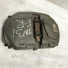 ФОТО Суппорт тормозной для Audi (Ауди) A4 B8 - 8K2, 8K5 (08.2007-11.2015) Киев