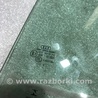 ФОТО Стекло двери для Audi (Ауди) A4 B8 - 8K2, 8K5 (08.2007-11.2015) Киев