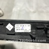 ФОТО Накладка на карту двери для Audi (Ауди) A4 B8 - 8K2, 8K5 (08.2007-11.2015) Киев