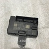 Блок управления дверьми Audi (Ауди) A4 B8 - 8K2, 8K5 (08.2007-11.2015)