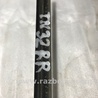 ФОТО Молдинг двери для Audi (Ауди) A4 B8 - 8K2, 8K5 (08.2007-11.2015) Киев