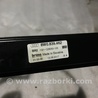 ФОТО Стеклоподъемный механизм для Audi (Ауди) A4 B8 - 8K2, 8K5 (08.2007-11.2015) Киев
