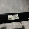 ФОТО Стеклоподъемный механизм для Audi (Ауди) A4 B8 - 8K2, 8K5 (08.2007-11.2015) Киев