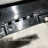 ФОТО Накладка рамки двери для Audi (Ауди) A4 B8 - 8K2, 8K5 (08.2007-11.2015) Киев