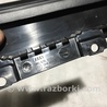 ФОТО Накладка рамки двери для Audi (Ауди) A4 B8 - 8K2, 8K5 (08.2007-11.2015) Киев