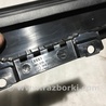 ФОТО Накладка рамки двери для Audi (Ауди) A4 B8 - 8K2, 8K5 (08.2007-11.2015) Киев