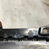 ФОТО Накладка рамки двери для Audi (Ауди) A4 B8 - 8K2, 8K5 (08.2007-11.2015) Киев