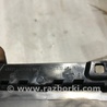 ФОТО Накладка рамки двери для Audi (Ауди) A4 B8 - 8K2, 8K5 (08.2007-11.2015) Киев