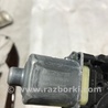 ФОТО Мотор стеклоподъемника для Audi (Ауди) A4 B8 - 8K2, 8K5 (08.2007-11.2015) Киев