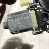 ФОТО Мотор стеклоподъемника для Audi (Ауди) A4 B8 - 8K2, 8K5 (08.2007-11.2015) Киев