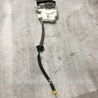 Замок боковой двери Audi (Ауди) A4 B8 - 8K2, 8K5 (08.2007-11.2015)