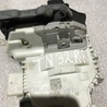 ФОТО Замок боковой двери для Audi (Ауди) A4 B8 - 8K2, 8K5 (08.2007-11.2015) Киев