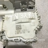 ФОТО Замок боковой двери для Audi (Ауди) A4 B8 - 8K2, 8K5 (08.2007-11.2015) Киев