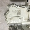 ФОТО Замок боковой двери для Audi (Ауди) A4 B8 - 8K2, 8K5 (08.2007-11.2015) Киев