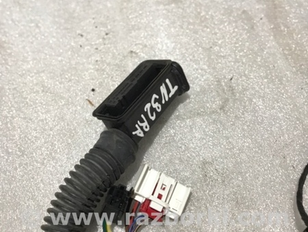 ФОТО Проводка двери для Audi (Ауди) A4 B8 - 8K2, 8K5 (08.2007-11.2015) Киев
