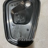 ФОТО Пластик для Audi (Ауди) A4 B8 - 8K2, 8K5 (08.2007-11.2015) Киев