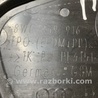 ФОТО Пластик для Audi (Ауди) A4 B8 - 8K2, 8K5 (08.2007-11.2015) Киев