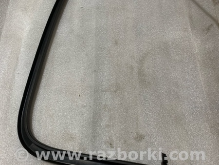 ФОТО Пластик для Audi (Ауди) A3 8V1, 8VA, 8V7, 8VS (03.2012-...) Киев
