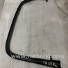 Пластик Audi (Ауди) A3 8V1, 8VA, 8V7, 8VS (03.2012-...)