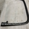 ФОТО Пластик для Audi (Ауди) A3 8V1, 8VA, 8V7, 8VS (03.2012-...) Киев