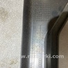 ФОТО Пластик для Audi (Ауди) A3 8V1, 8VA, 8V7, 8VS (03.2012-...) Киев