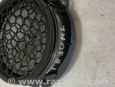 ФОТО Динамик для Audi (Ауди) A3 8V1, 8VA, 8V7, 8VS (03.2012-...) Киев
