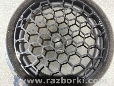 ФОТО Динамик для Audi (Ауди) A3 8V1, 8VA, 8V7, 8VS (03.2012-...) Киев