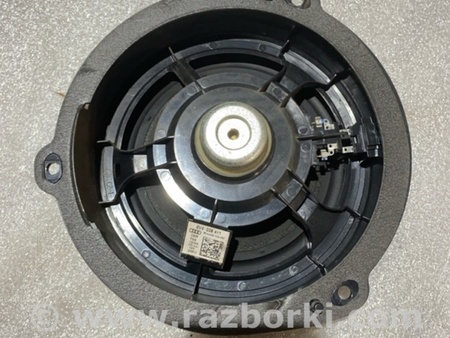 ФОТО Динамик для Audi (Ауди) A3 8V1, 8VA, 8V7, 8VS (03.2012-...) Киев