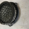 Динамик Audi (Ауди) A3 8V1, 8VA, 8V7, 8VS (03.2012-...)