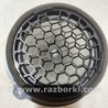 ФОТО Динамик для Audi (Ауди) A3 8V1, 8VA, 8V7, 8VS (03.2012-...) Киев