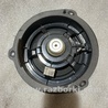 ФОТО Динамик для Audi (Ауди) A3 8V1, 8VA, 8V7, 8VS (03.2012-...) Киев