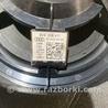 ФОТО Динамик для Audi (Ауди) A3 8V1, 8VA, 8V7, 8VS (03.2012-...) Киев
