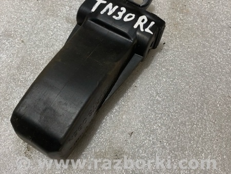 ФОТО Ограничитель двери для Audi (Ауди) A3 8V1, 8VA, 8V7, 8VS (03.2012-...) Киев