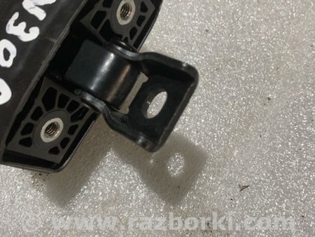 ФОТО Ограничитель двери для Audi (Ауди) A3 8V1, 8VA, 8V7, 8VS (03.2012-...) Киев