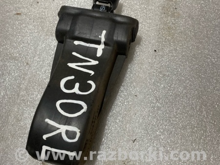ФОТО Ограничитель двери для Audi (Ауди) A3 8V1, 8VA, 8V7, 8VS (03.2012-...) Киев
