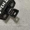 ФОТО Ограничитель двери для Audi (Ауди) A3 8V1, 8VA, 8V7, 8VS (03.2012-...) Киев