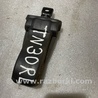 ФОТО Ограничитель двери для Audi (Ауди) A3 8V1, 8VA, 8V7, 8VS (03.2012-...) Киев
