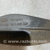 ФОТО Ограничитель двери для Audi (Ауди) A3 8V1, 8VA, 8V7, 8VS (03.2012-...) Киев