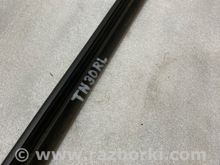 ФОТО Молдинг двери для Audi (Ауди) A3 8V1, 8VA, 8V7, 8VS (03.2012-...) Киев