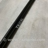 ФОТО Молдинг двери для Audi (Ауди) A3 8V1, 8VA, 8V7, 8VS (03.2012-...) Киев