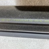 ФОТО Молдинг двери для Audi (Ауди) A3 8V1, 8VA, 8V7, 8VS (03.2012-...) Киев