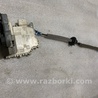 Замок боковой двери Audi (Ауди) A3 8V1, 8VA, 8V7, 8VS (03.2012-...)