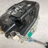 ФОТО Замок боковой двери для Audi (Ауди) A3 8V1, 8VA, 8V7, 8VS (03.2012-...) Киев