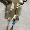 ФОТО Замок боковой двери для Audi (Ауди) A3 8V1, 8VA, 8V7, 8VS (03.2012-...) Киев