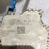 ФОТО Замок боковой двери для Audi (Ауди) A3 8V1, 8VA, 8V7, 8VS (03.2012-...) Киев
