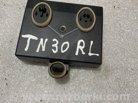 ФОТО Блок управления дверьми для Audi (Ауди) A3 8V1, 8VA, 8V7, 8VS (03.2012-...) Киев